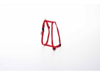 ARNÉS NYLON LISO 30-50 X 1 CENTÍMETRO